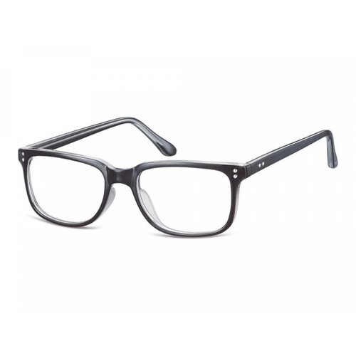 Berkeley Naočare CP159 D Cene