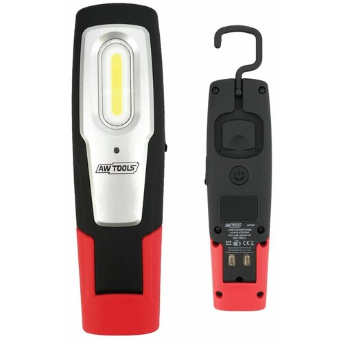 Awtools AW17601 flashlight Cijene