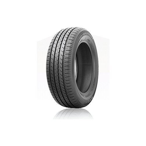 Toyo NER38 ( 205/60 R16 92V ) letnja auto guma Slike