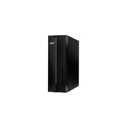 Acer Aspire SFF 7430U 8 512Ryzen 5 7430U, 8GB DDR so-dimm, 512GB, No os, Wlan, WL periferija, HDMI, DP Cijene