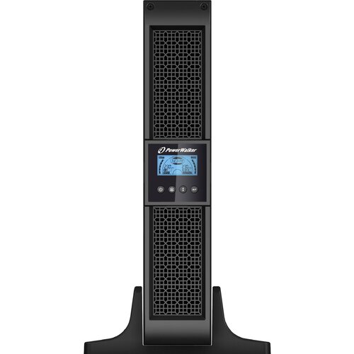 Powerwalker VI 1500 RT HID UPS Cijene