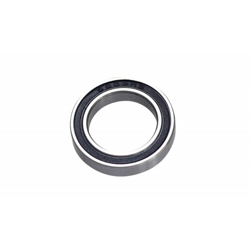  ležaj suspenzije i nable CB-101 6803 17x26x5(Mavic american classic easton zipp) Slike