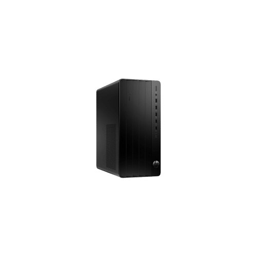  Računalo HP Pro Tower 290 G9 i3 8GB/512GB Cijene