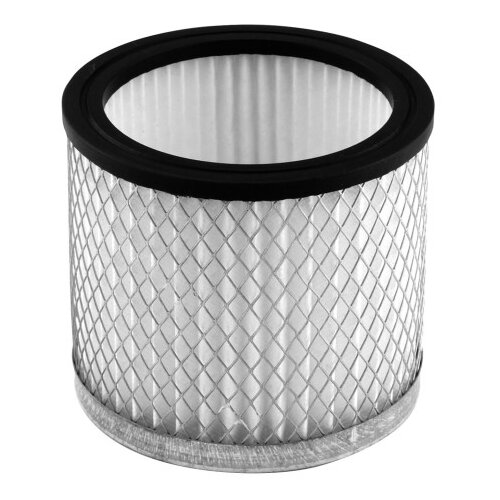 Black & Decker Filter za usisivač 46014 Cijene
