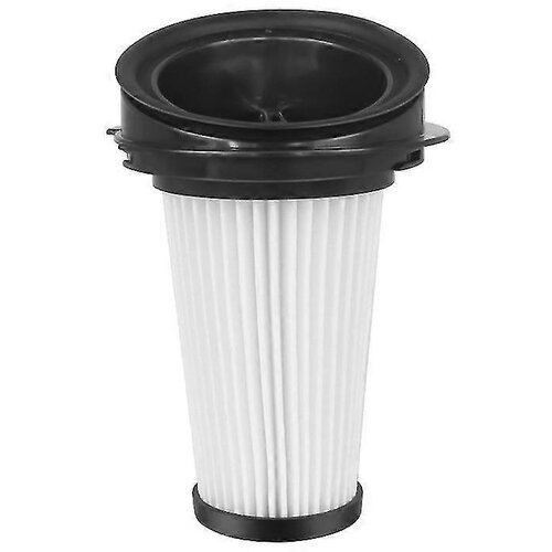 INORCO vebarvni nadomestni filter rowenta za palini sesalnik x-pert 160 zr005202 filter filtrirni element 1 kos betterlifefg, (22017583) Cene