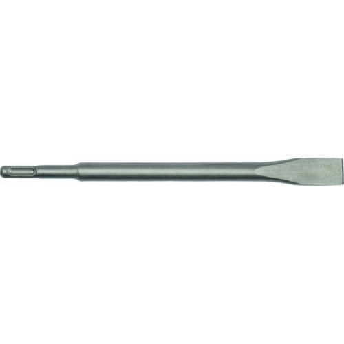 Projahn Dleto SDS-PLUS Cene