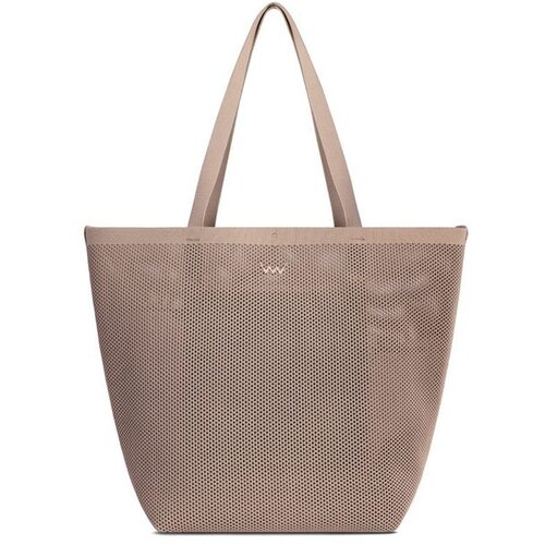 Vuch Torba Gardell Knit Beige, 36 x 50 cm Cijene
