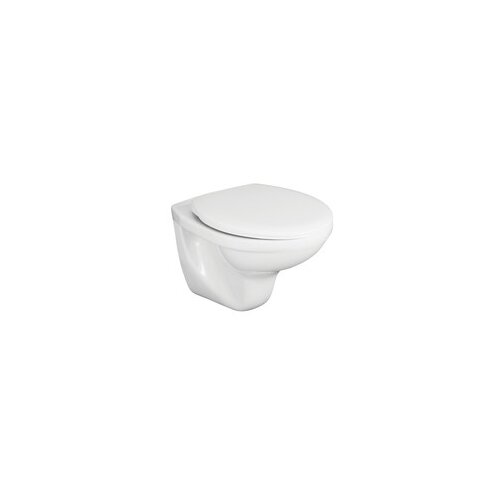 Roca Neo konzolna WC šolja rimless bez daske Cene