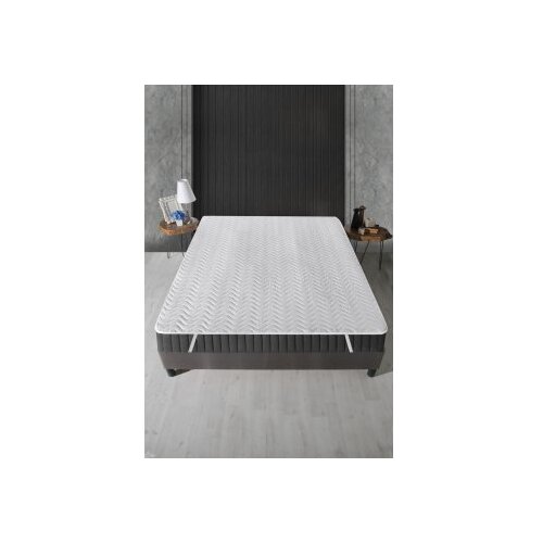 Lessentiel Maison navlaka za dušek quilted alez (120 x 200) Cene
