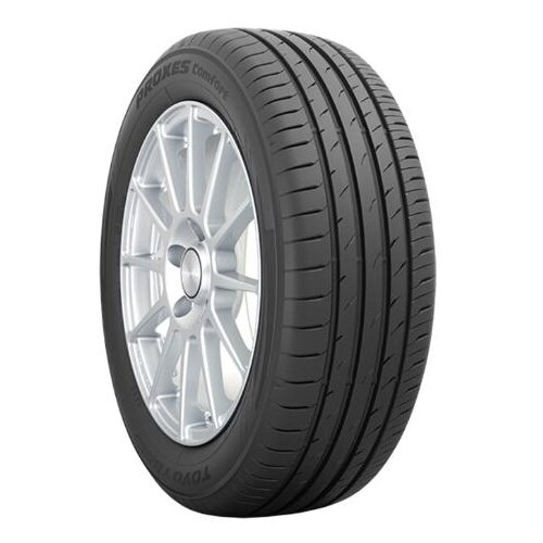 Toyo letna 175/65R14 82H PROXES COMFORT Slike