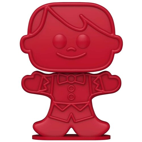 Funko POP! CANDYLAND PLAYER GAME PIECE Cene