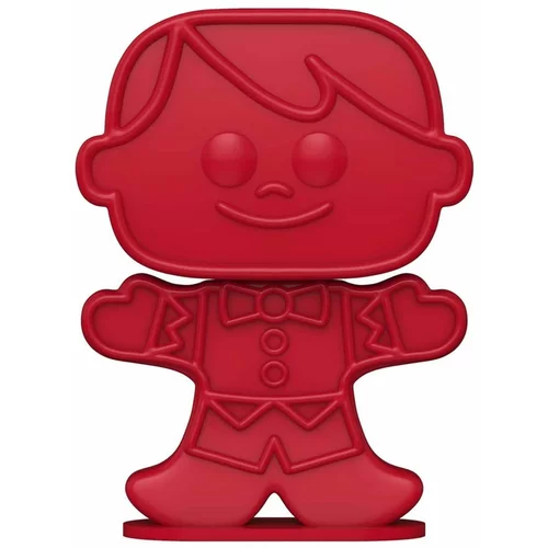 Funko POP! CANDYLAND PLAYER GAME PIECE