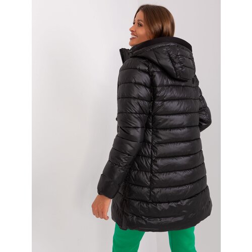 Trendy. ING Jacket-NM-KR-T3-2621.98P-black Slike