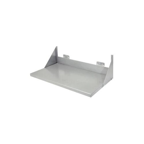 Ks Tools 8600878 1 St. Cijene