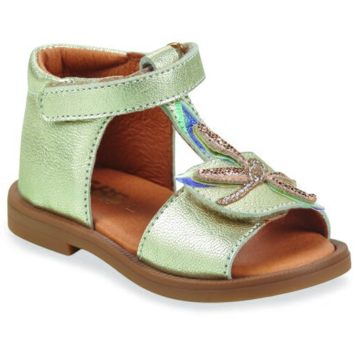 GBB LUCIA Gold Cijene