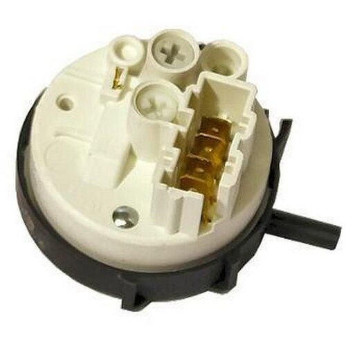  Hidrostat za veš mašinu Candy 41035075 152CY01 Cene