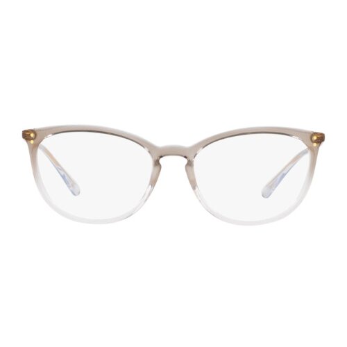 Vogue VO5276 2736 - M (51) Cijene