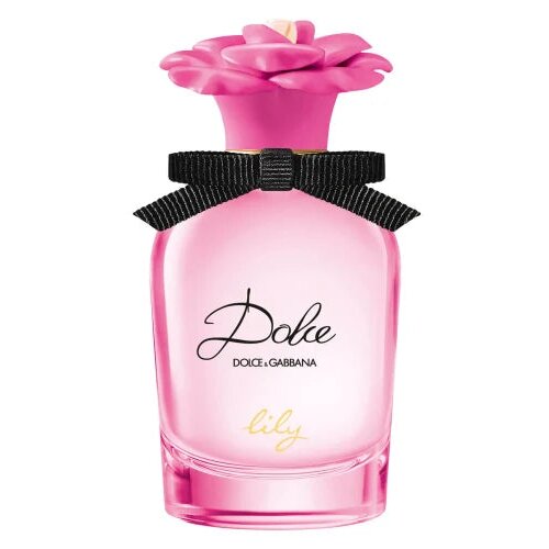 Dolce &amp;amp; Gabbana Dolce Lily Eau de Toilette Toaletna voda 30ml Slike