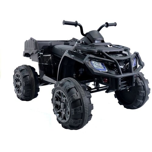 Quad BDM0909 crni - auto na akumulator Cijene
