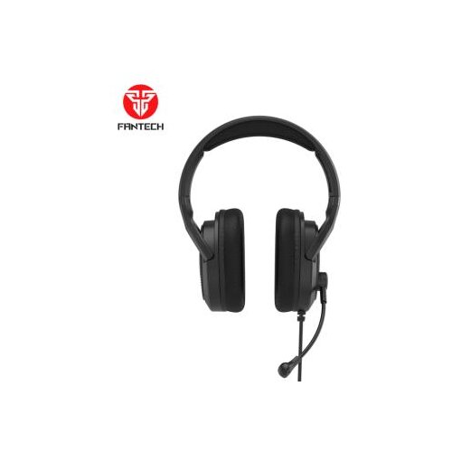 Fantech gejmerske slušalice MH88 trinity Cene