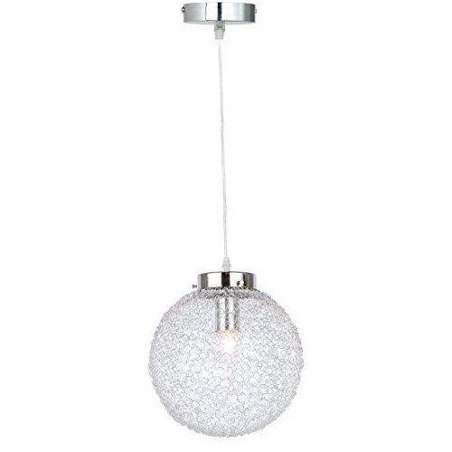 VISILICA LUKE E27 56624H Cijene