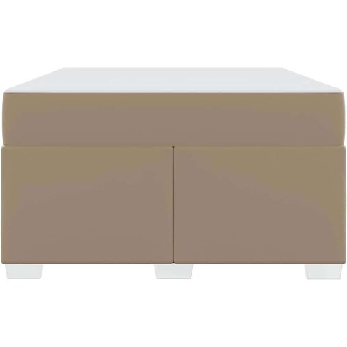 Krevetna konstrukcija Ostalo Boja cappuccina 120 x 190 cm Slike