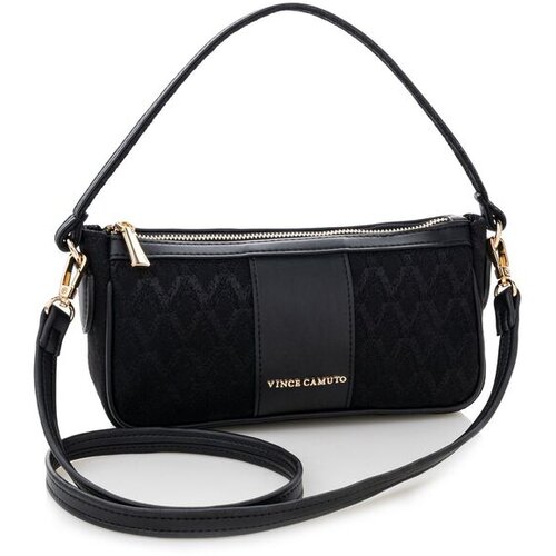 Vince Camuto Dolce Ženska Torbica, Crna Cene