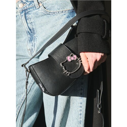 Sinsay Torba Hello Kitty Cijene
