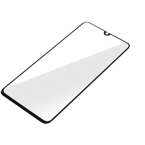 Green cell kaljeno zaščitno steklo za samsung galaxy A70, full cover 3D Cene