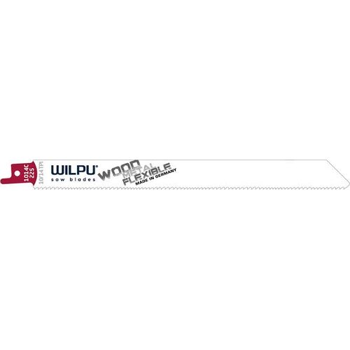 Wilpu 1014C/225 List za univerzalnu testeru 1352200002 Cene
