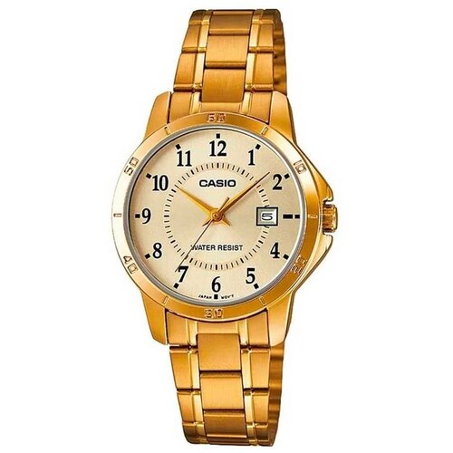 Casio Ura ty153570 pisana Slike