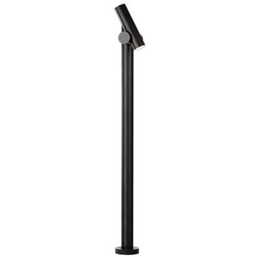  Spolja&scaron;nja fleksibilna LED lampa 4W/230V 3000K IP44 100 cm crna Cene
