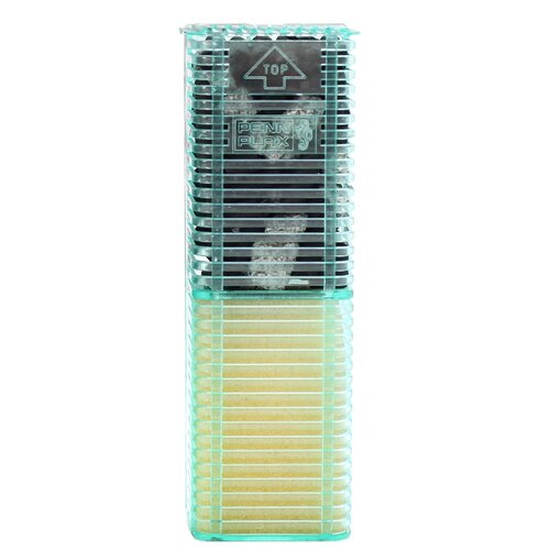 INF Kompakten akvarijski filter z vložkom za gobo za enkratno uporabo, (5000124646) Slike