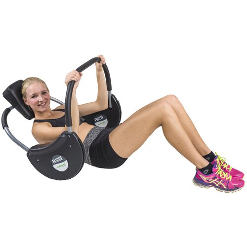 Tunturi Power Roller, (20385099) Cene