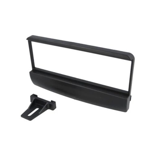 Radio blenda za Ford, Mazda RAM-40.072 60-216 Cene