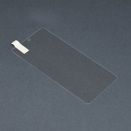 Techsuit Clear Vision Glass za Samsung Galaxy A35 5G / A55 5G &amp;ndash; Transparent Slike
