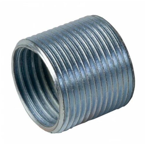 Force UMETAK LEVE PEDALE ADAPTER EELIENI Slike