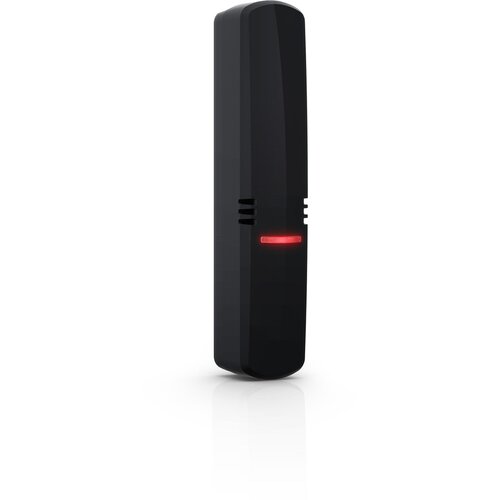 Satel BE WAVE Wireless Temperature, Pressure and Humidity Detector - Dark Grey Multi Sensor DG Cijene
