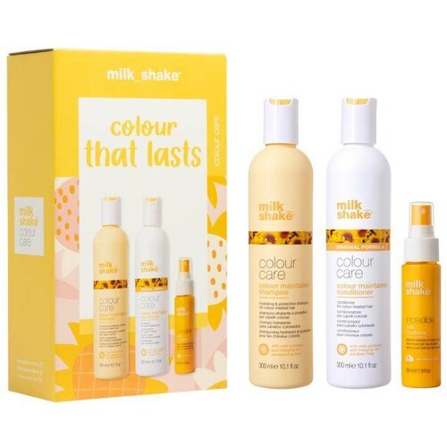 Milk Shake Colour care set za kosu Slike