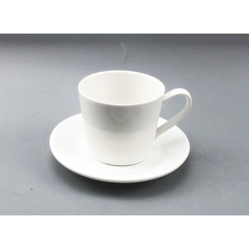 Solja set za kafu 6/1 250474 Cene