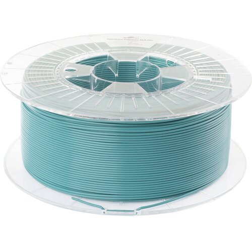 Spectrum pla pro blue lagoon - 1,75 mm / 1000 g Cene