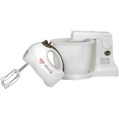 Tefal MIKSER SA POSUDOM HT41313 HMX Cijene