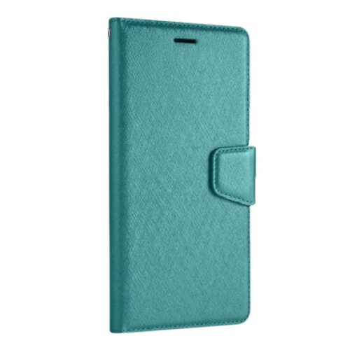  Alivo futrola preklop xiaomi redmi note 12 5g zelena Slike