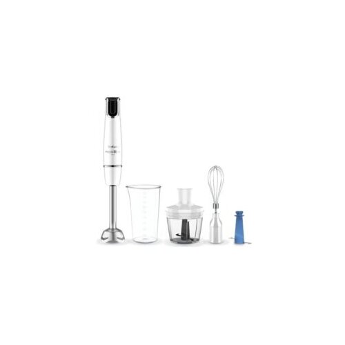 Tefal ručni blender 1000W Cijene