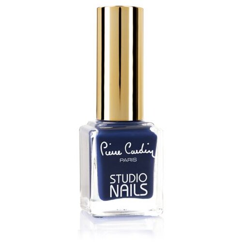 Pierre Cardin Studio Nails - lak za nokte Cijene