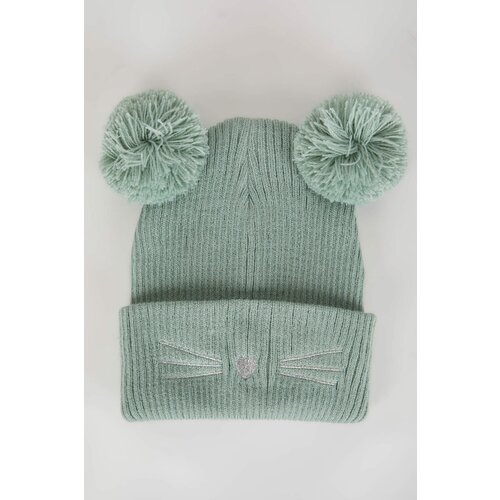 Defacto Girl Beret Hat Slike