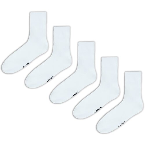 Cropp - Men`s socks - Bela Cene