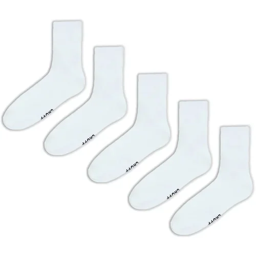 Cropp - Men`s socks - Bela