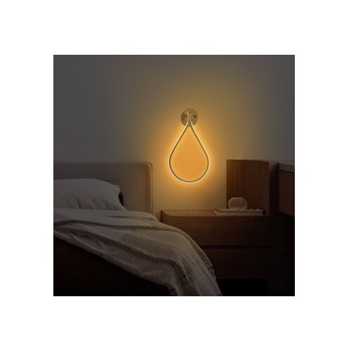 Opviq damla 13534 lampa Cene