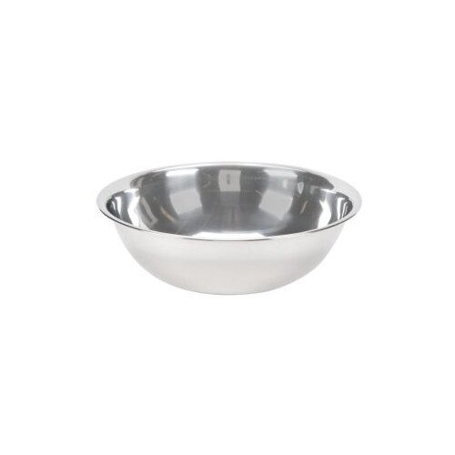 Zdjela inox/ &amp;Oslash;26cm Slike